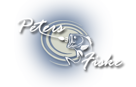 Peters Fiske